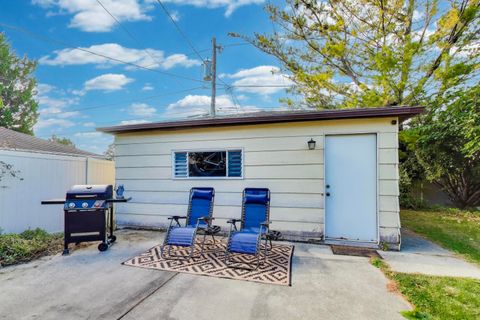 Tiny photo for 8832 Menard Avenue, Morton Grove, IL 60053 (MLS # 12505871)