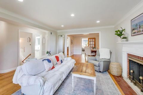 Tiny photo for 8832 Menard Avenue, Morton Grove, IL 60053 (MLS # 12505871)