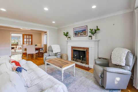 Tiny photo for 8832 Menard Avenue, Morton Grove, IL 60053 (MLS # 12505871)