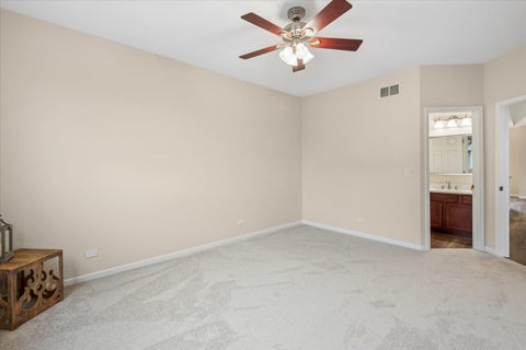 Tiny photo for 886 Cherry Creek Drive, Grayslake, IL 60030 (MLS # 12721889)