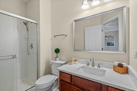 Tiny photo for 886 Cherry Creek Drive, Grayslake, IL 60030 (MLS # 12721889)