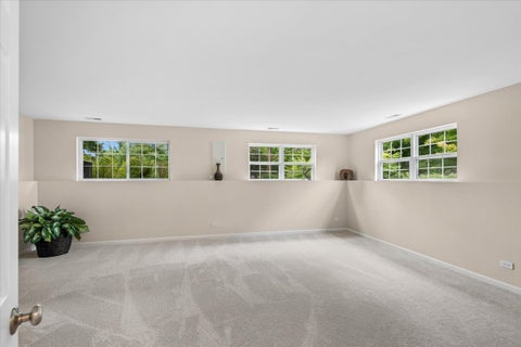 Tiny photo for 886 Cherry Creek Drive, Grayslake, IL 60030 (MLS # 12721889)