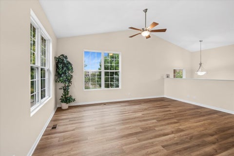 Tiny photo for 886 Cherry Creek Drive, Grayslake, IL 60030 (MLS # 12721889)