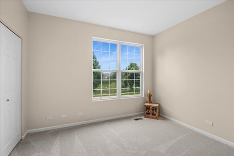Tiny photo for 886 Cherry Creek Drive, Grayslake, IL 60030 (MLS # 12721889)
