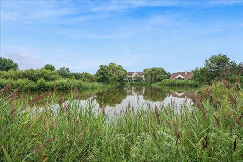 Tiny photo for 886 Cherry Creek Drive, Grayslake, IL 60030 (MLS # 12721889)