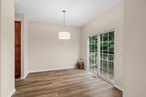 Tiny photo for 886 Cherry Creek Drive, Grayslake, IL 60030 (MLS # 12721889)