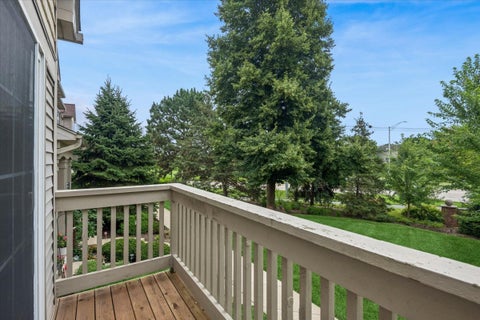 Tiny photo for 886 Cherry Creek Drive, Grayslake, IL 60030 (MLS # 12721889)