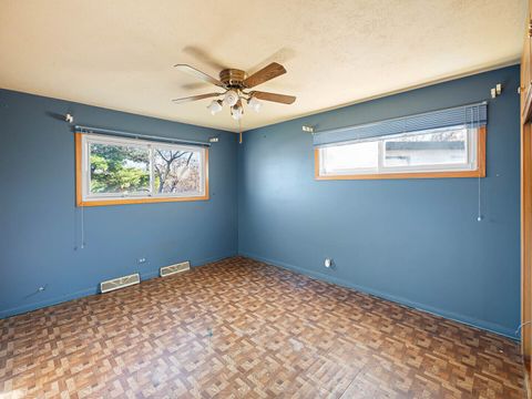 Tiny photo for 199 S Linden Avenue, Elmhurst, IL 60126 (MLS # 12523786)