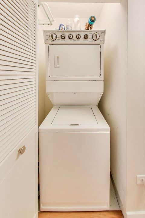 Tiny photo for 4301 N Sheridan Road #202, Chicago, IL 60613 (MLS # 12460811)