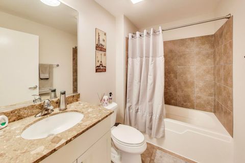 Tiny photo for 4301 N Sheridan Road #202, Chicago, IL 60613 (MLS # 12460811)