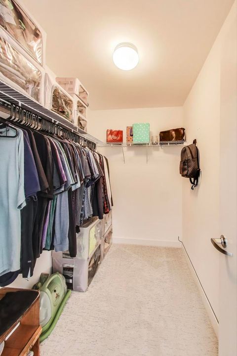 Tiny photo for 4301 N Sheridan Road #202, Chicago, IL 60613 (MLS # 12460811)