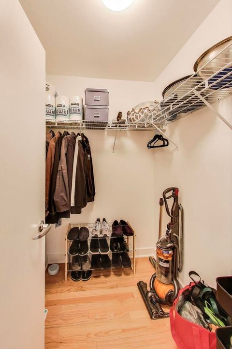 Tiny photo for 4301 N Sheridan Road #202, Chicago, IL 60613 (MLS # 12460811)