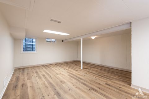 Tiny photo for 1015 Grandview Avenue, Lockport, IL 60441 (MLS # 12548078)