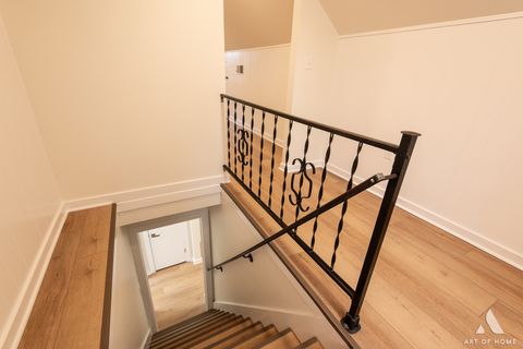 Tiny photo for 1015 Grandview Avenue, Lockport, IL 60441 (MLS # 12548078)