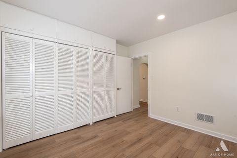 Tiny photo for 1015 Grandview Avenue, Lockport, IL 60441 (MLS # 12548078)