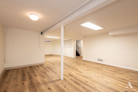 Tiny photo for 1015 Grandview Avenue, Lockport, IL 60441 (MLS # 12548078)