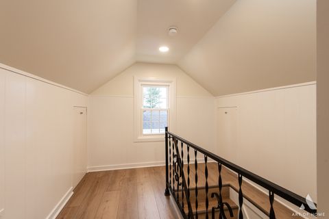 Tiny photo for 1015 Grandview Avenue, Lockport, IL 60441 (MLS # 12548078)