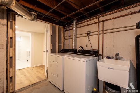 Tiny photo for 1015 Grandview Avenue, Lockport, IL 60441 (MLS # 12548078)