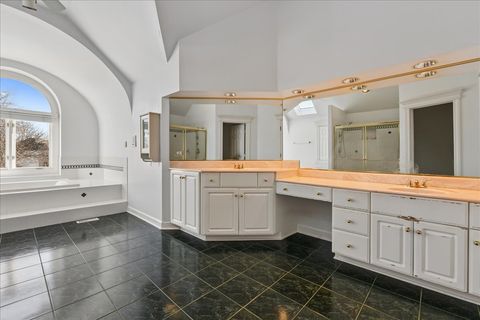 Tiny photo for 3303 Scottsdale Court, Naperville, IL 60564 (MLS # 12582585)