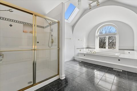 Tiny photo for 3303 Scottsdale Court, Naperville, IL 60564 (MLS # 12582585)