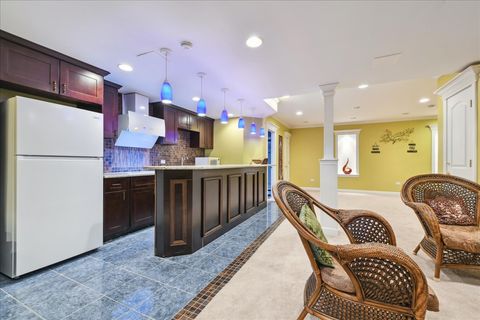 Tiny photo for 3303 Scottsdale Court, Naperville, IL 60564 (MLS # 12582585)