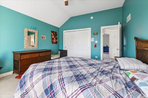 Tiny photo for 3303 Scottsdale Court, Naperville, IL 60564 (MLS # 12582585)