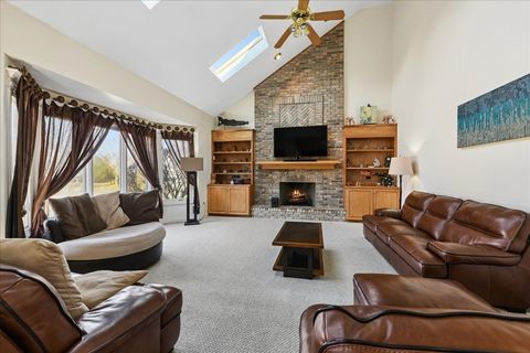 Tiny photo for 3303 Scottsdale Court, Naperville, IL 60564 (MLS # 12582585)