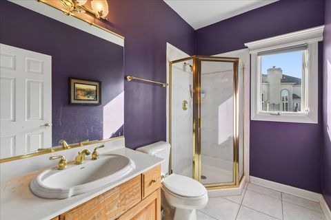 Tiny photo for 3303 Scottsdale Court, Naperville, IL 60564 (MLS # 12582585)