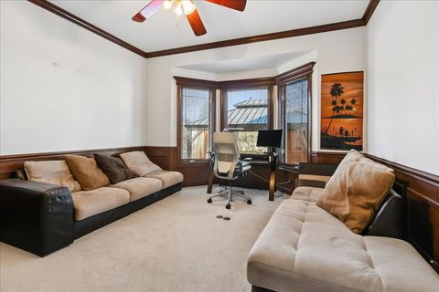 Tiny photo for 3303 Scottsdale Court, Naperville, IL 60564 (MLS # 12582585)