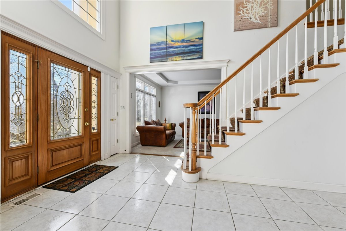 3303 Scottsdale Court