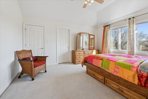 Tiny photo for 3303 Scottsdale Court, Naperville, IL 60564 (MLS # 12582585)