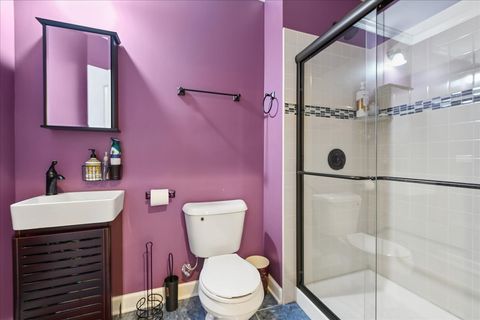 Tiny photo for 3303 Scottsdale Court, Naperville, IL 60564 (MLS # 12582585)