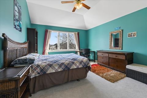 Tiny photo for 3303 Scottsdale Court, Naperville, IL 60564 (MLS # 12582585)
