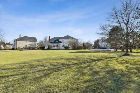 Tiny photo for 3303 Scottsdale Court, Naperville, IL 60564 (MLS # 12582585)