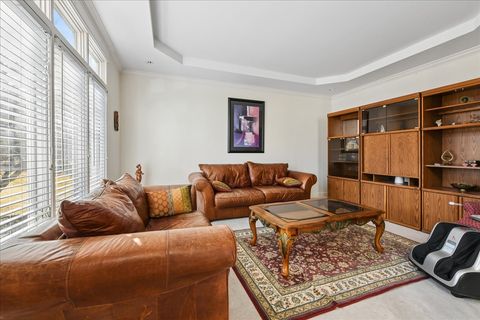 Tiny photo for 3303 Scottsdale Court, Naperville, IL 60564 (MLS # 12582585)