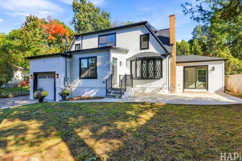 Photo of 219 Western Avenue, Highwood, IL 60040 (MLS # 12778830)