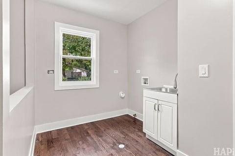 Tiny photo for 219 Western Avenue, Highwood, IL 60040 (MLS # 12778830)