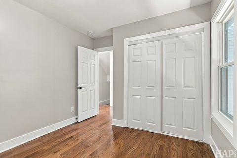 Tiny photo for 219 Western Avenue, Highwood, IL 60040 (MLS # 12778830)