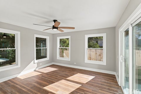 Tiny photo for 219 Western Avenue, Highwood, IL 60040 (MLS # 12778830)