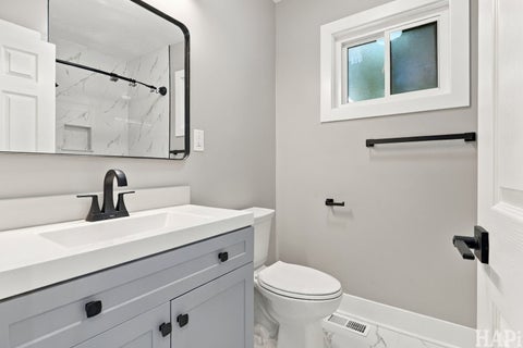 Tiny photo for 219 Western Avenue, Highwood, IL 60040 (MLS # 12778830)