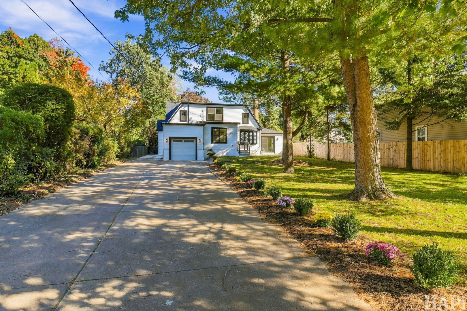 219 Western Avenue - Photo 2
