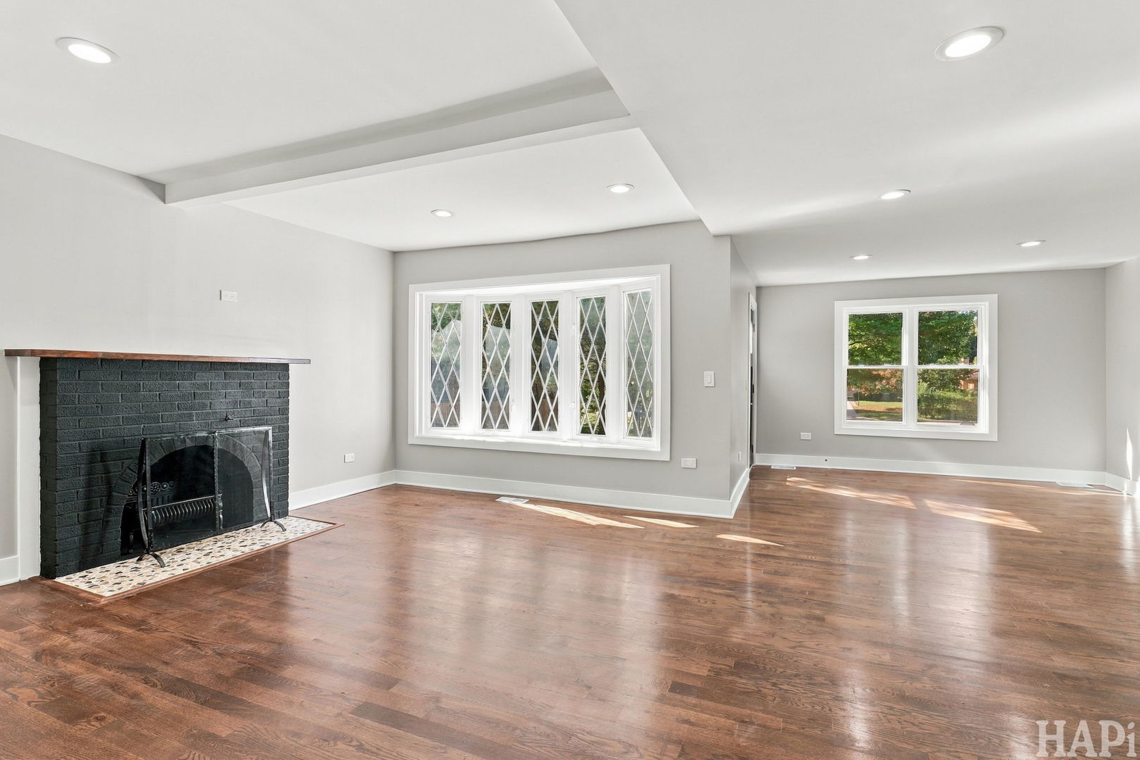 219 Western Avenue - Photo 3