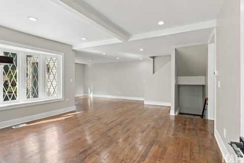 Tiny photo for 219 Western Avenue, Highwood, IL 60040 (MLS # 12778830)