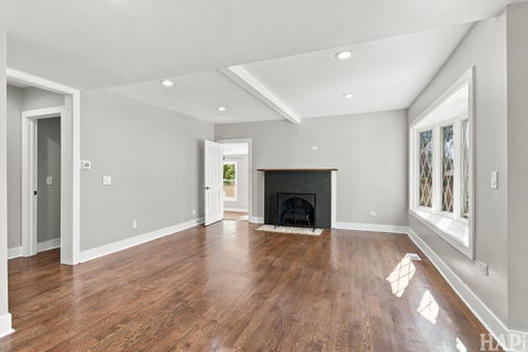 Tiny photo for 219 Western Avenue, Highwood, IL 60040 (MLS # 12778830)