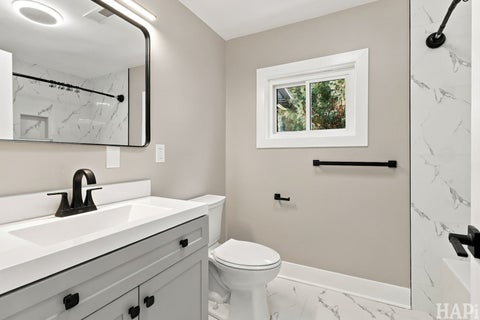 Tiny photo for 219 Western Avenue, Highwood, IL 60040 (MLS # 12778830)