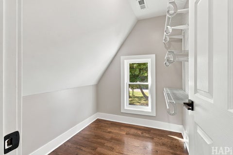 Tiny photo for 219 Western Avenue, Highwood, IL 60040 (MLS # 12778830)