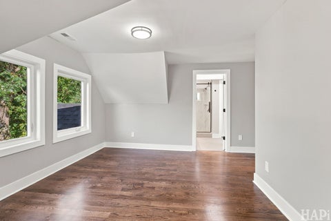 Tiny photo for 219 Western Avenue, Highwood, IL 60040 (MLS # 12778830)