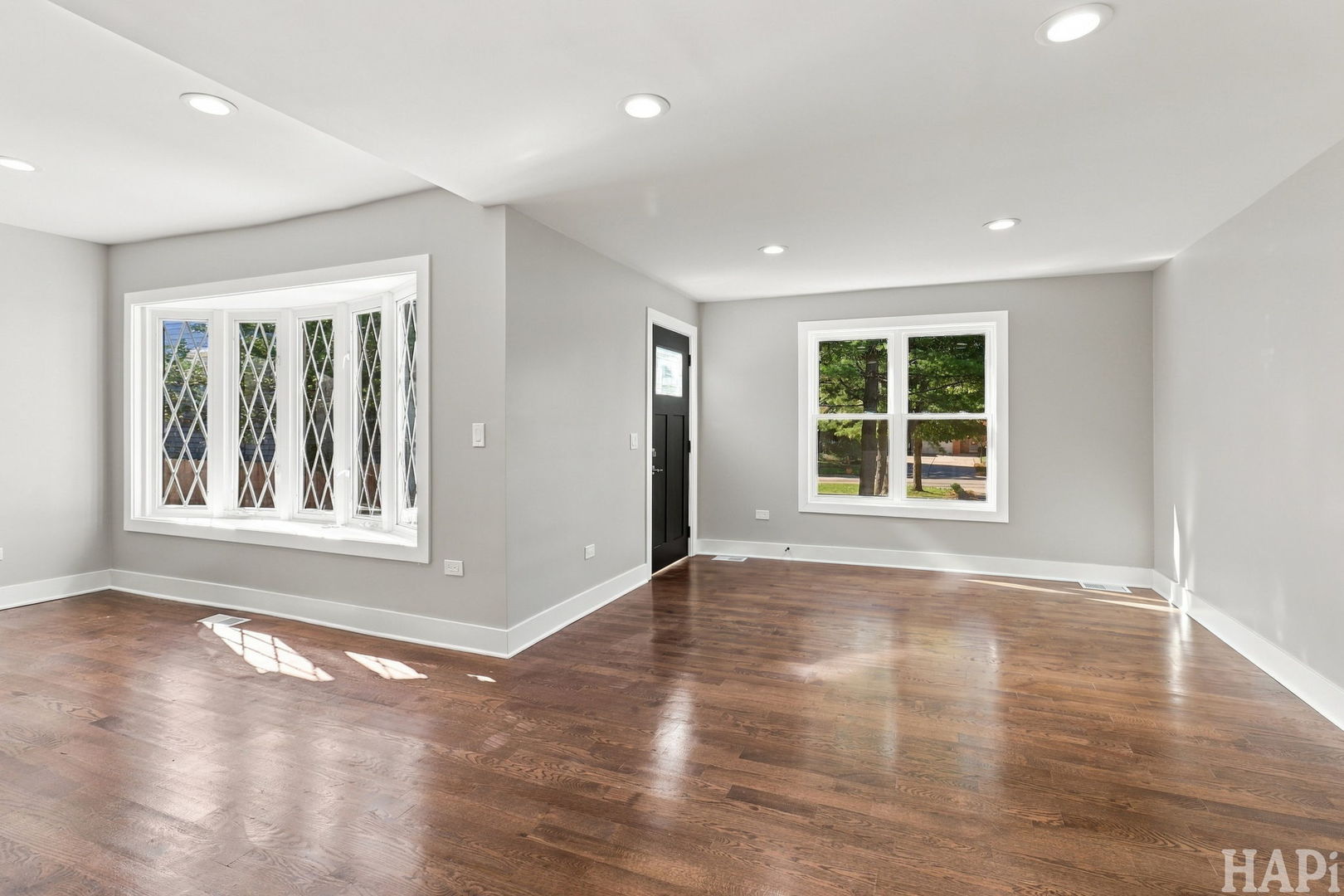 219 Western Avenue - Photo 4