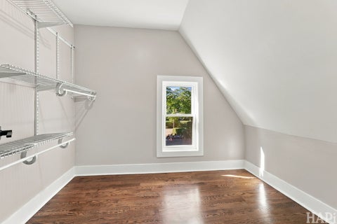 Tiny photo for 219 Western Avenue, Highwood, IL 60040 (MLS # 12778830)