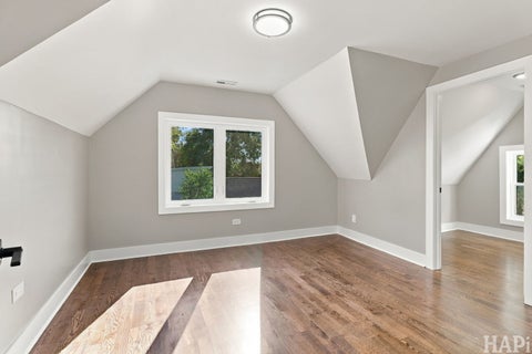 Tiny photo for 219 Western Avenue, Highwood, IL 60040 (MLS # 12778830)